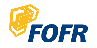 Fofr logo
